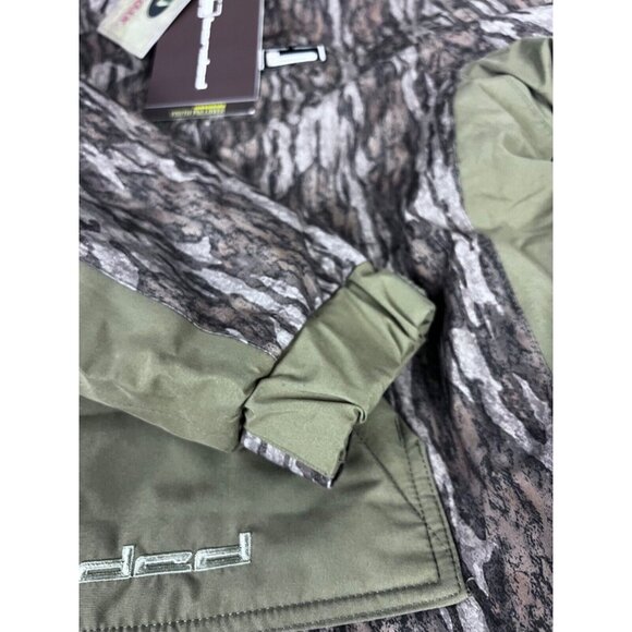 Banded Chesapeake Youth Pullover XL (18-20) Hunting Jacket NEW NWT~~ - Picture 4 of 8